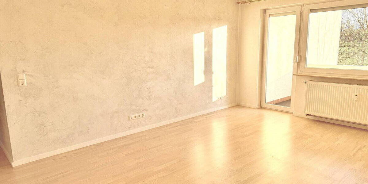Etagenwohnung Gomaringen - 3 Zimmer, 75 m&sup2;, 279.000&euro; | Angebot:25780509