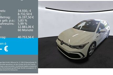 VW Golf 33.985 km 34.930 &euro; Reutlingen 72770