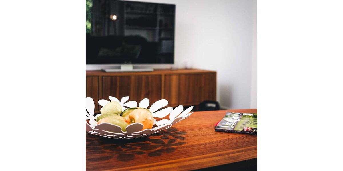 Einfamilienhaus Tübingen Unterjesingen - 5 Zimmer, 145 m&sup2;, 609.099&euro; | Angebot:26820426