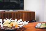 Einfamilienhaus Tübingen Unterjesingen - 5 Zimmer, 145 m&sup2;, 609.099&euro; | Angebot:26820426