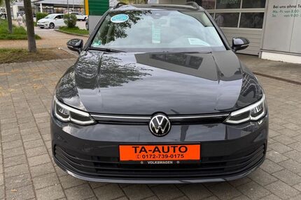 VW Golf 57.000 km 19.999 &euro; Esslingen am Neckar 73733