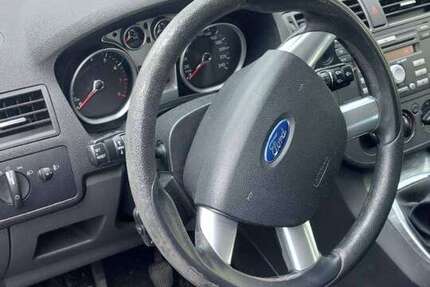 Ford C-Max 284.000 km 1.600 &euro; Reutlingen, Stadt 72770