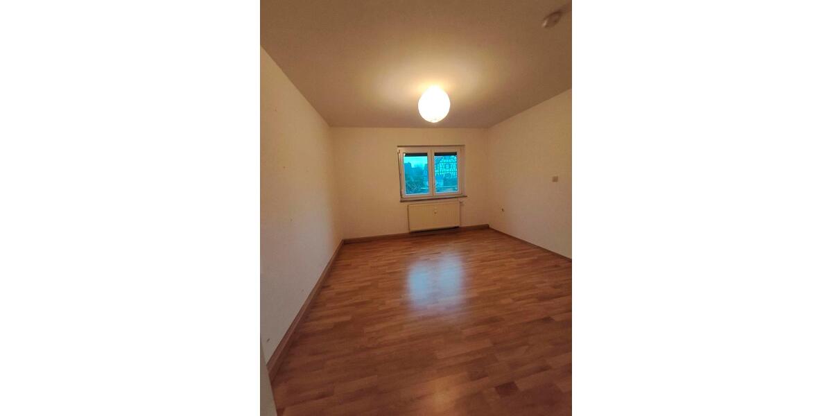 Etagenwohnung Reutlingen Reutlingen-Betzingen - 2.5 Zimmer, 64 m&sup2;, 700&euro; | Angebot:25753219
