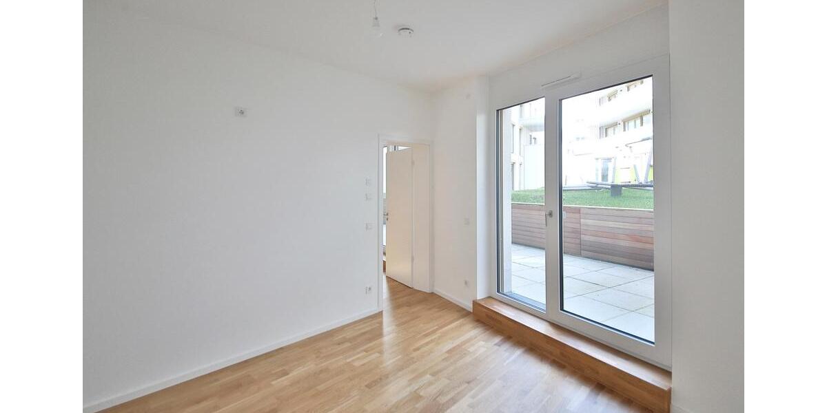 Etagenwohnung Böblingen - 2 Zimmer, 79 m&sup2;, 1.706&euro; | Angebot:25783096