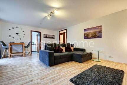 Zimmer Böblingen - 2 Zimmer, 1.490&euro; | Angebot:26691270