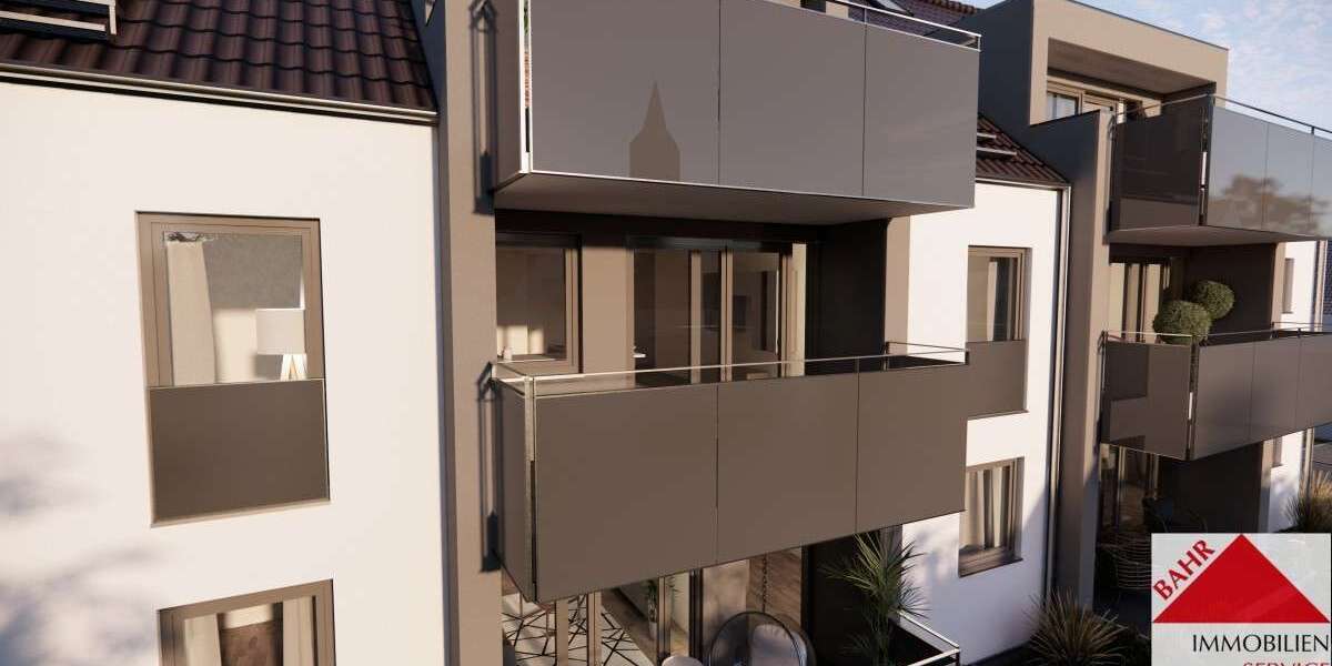 Etagenwohnung Sindelfingen - 2 Zimmer, 60 m&sup2;, 499.000&euro; | Angebot:25758986