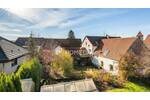 Einfamilienhaus Bad Urach Hengen - 6 Zimmer, 140 m&sup2;, 249.000&euro; | Angebot:25677505