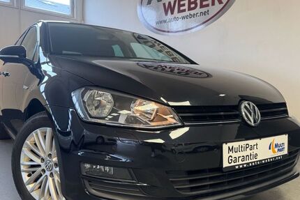 VW Golf 106.000 km 11.689 &euro; Sindelfingen/Darmsheim 71069