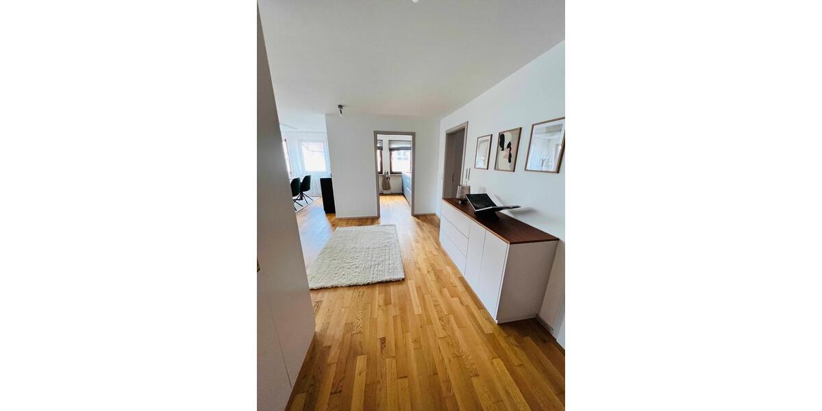 Etagenwohnung Reutlingen Sondelfingen - 2 Zimmer, 75 m&sup2;, 75&euro; | Angebot:12414402