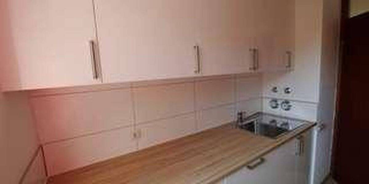 Etagenwohnung Sindelfingen Nord - 3 Zimmer, 80 m&sup2;, 335.000&euro; | Angebot:26040755