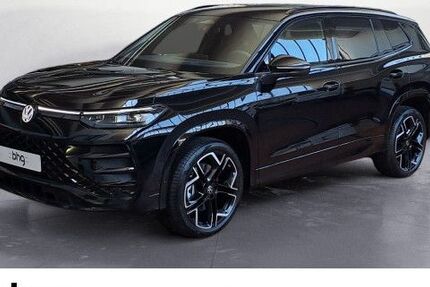 VW Tayron 11.770 km 69.490 &euro; Reutlingen 72770