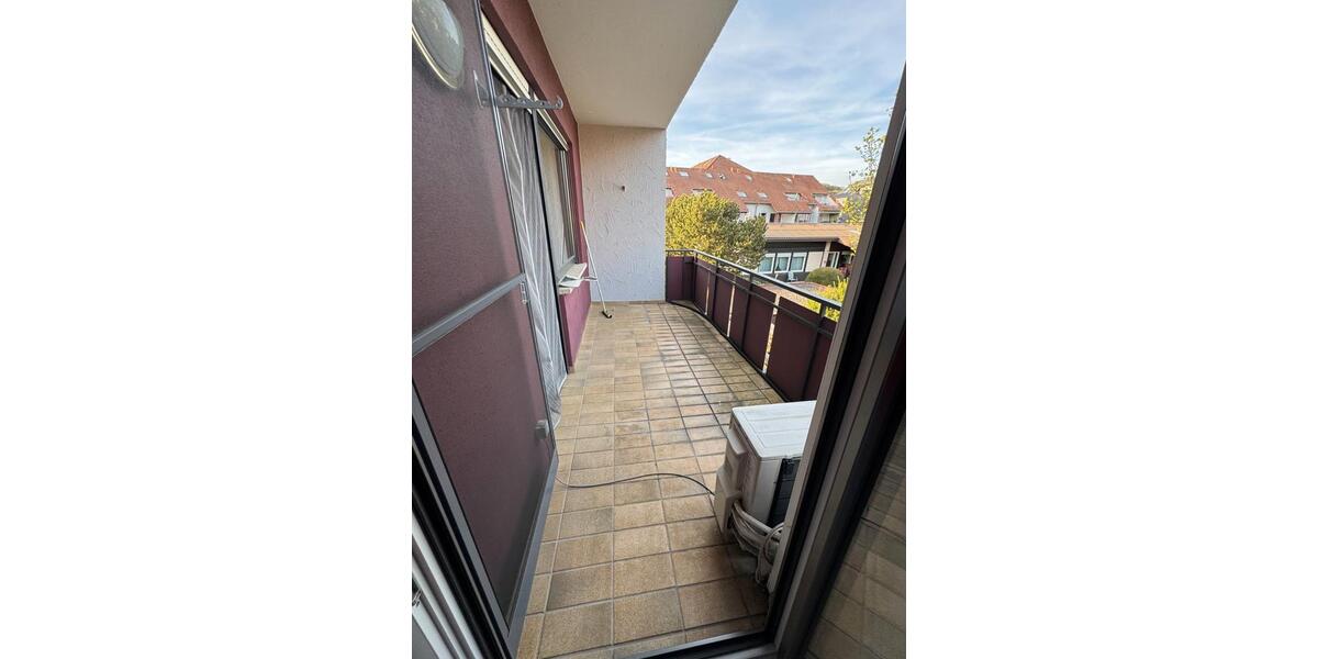Einfamilienhaus Tübingen Lustnau - 6 Zimmer, 220 m&sup2;, 910.000&euro; | Angebot:26373124