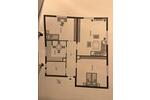 Etagenwohnung Reutlingen Reutlingen (Kernstadt) - 3 Zimmer, 64 m&sup2;, 225.000&euro; | Angebot:26932507