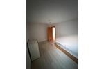 Erdgeschoßwohnung Lichtenstein - 3 Zimmer, 65 m&sup2;, 950&euro; | Angebot:26671471