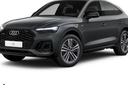 Audi Q5 45.484 km 43.830 &euro; Reutlingen 72760
