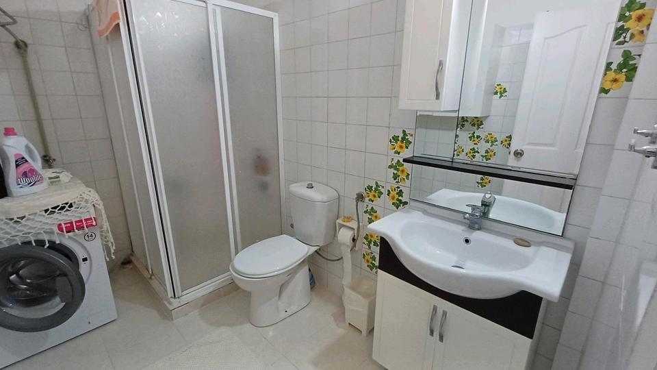 Einfamilienhaus Wannweil - 4 Zimmer, 141 m&sup2;, 420.000&euro; | Angebot:27097927