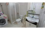 Einfamilienhaus Wannweil - 4 Zimmer, 141 m&sup2;, 420.000&euro; | Angebot:27097927