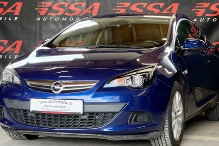 Opel Astra 135.292 km 8.990 &euro; Pfullingen 72793