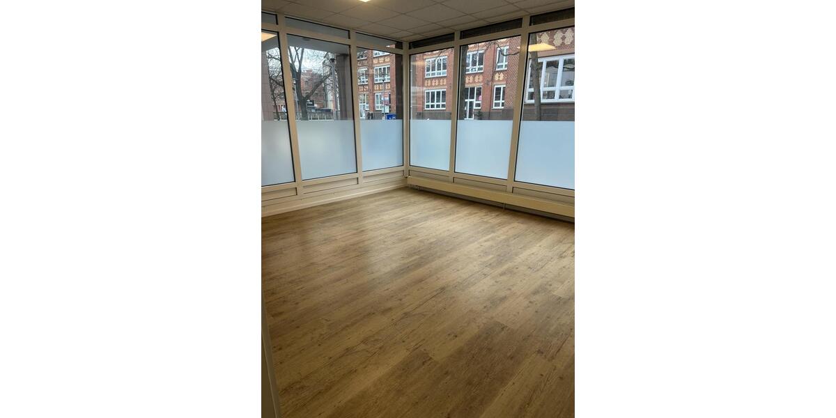 Gewerbeobjekt Esslingen am Neckar - 3.860&euro; | Angebot:24783405