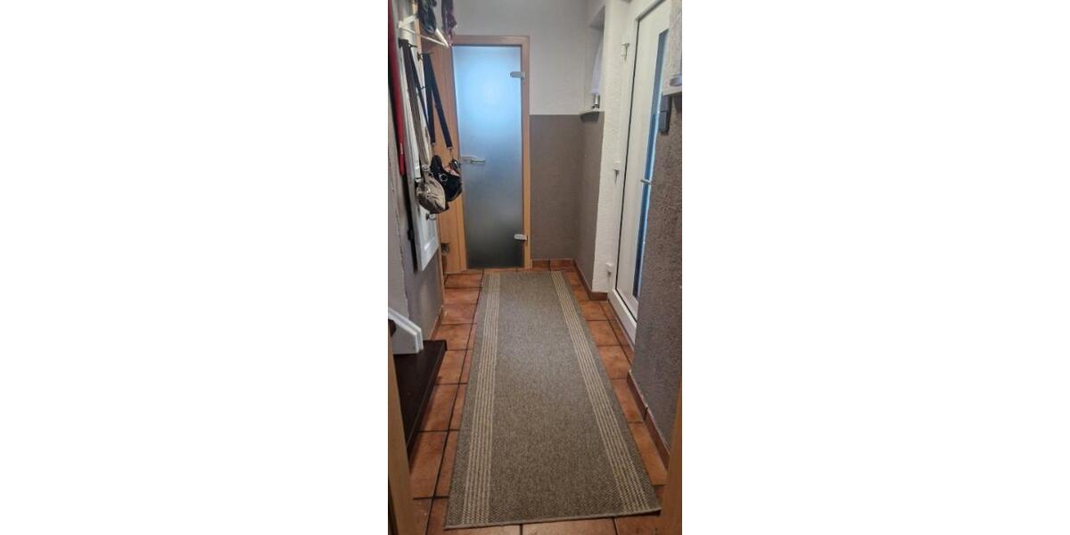 Doppelhaushälfte Bitz - 6 Zimmer, 115 m&sup2;, 298.000&euro; | Angebot:25717878