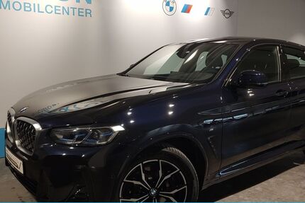 BMW X4 21.115 km 55.990 &euro; Reutlingen 72766