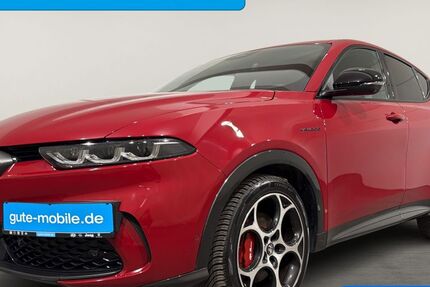Alfa Romeo Tonale 38.250 km 24.990 &euro; Reutlingen 72762