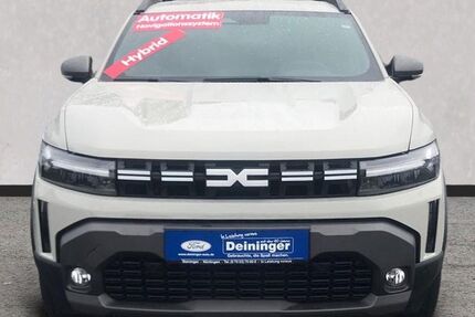 Dacia Duster 5.900 km 23.980 &euro; Nürtingen 72622