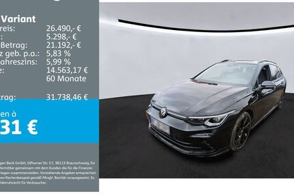 VW Golf 61.437 km 25.520 &euro; Reutlingen 72770