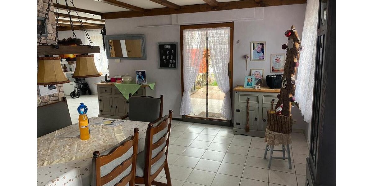 Doppelhaushälfte Weil Im Schönbuch - 415.000&euro; | Angebot:25833602