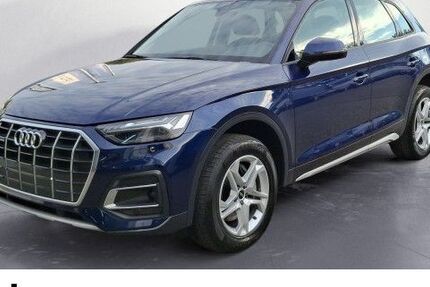 Audi Q5 99.414 km 31.460 &euro; Tübingen 72072