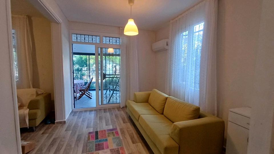 Einfamilienhaus Wannweil - 4 Zimmer, 141 m&sup2;, 420.000&euro; | Angebot:27097927