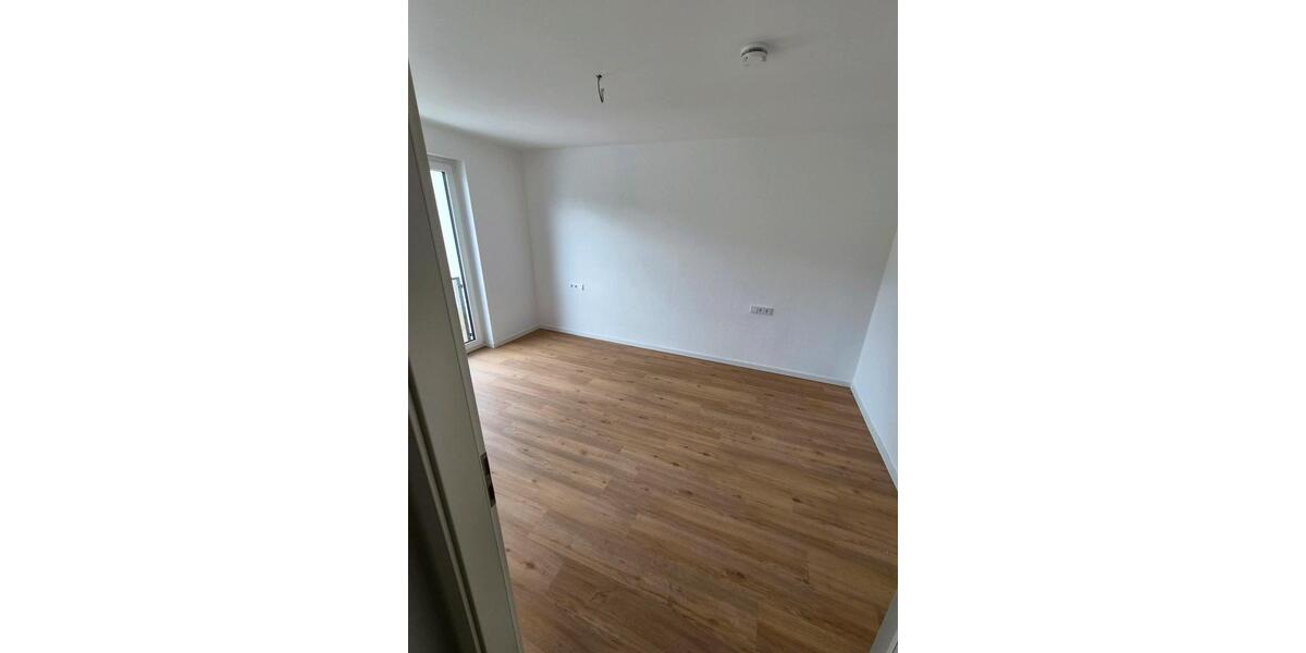 Etagenwohnung Rottenburg am Neckar - 4 Zimmer, 93 m&sup2;, 782&euro; | Angebot:26687932