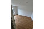 Etagenwohnung Rottenburg am Neckar - 4 Zimmer, 93 m&sup2;, 782&euro; | Angebot:26687932