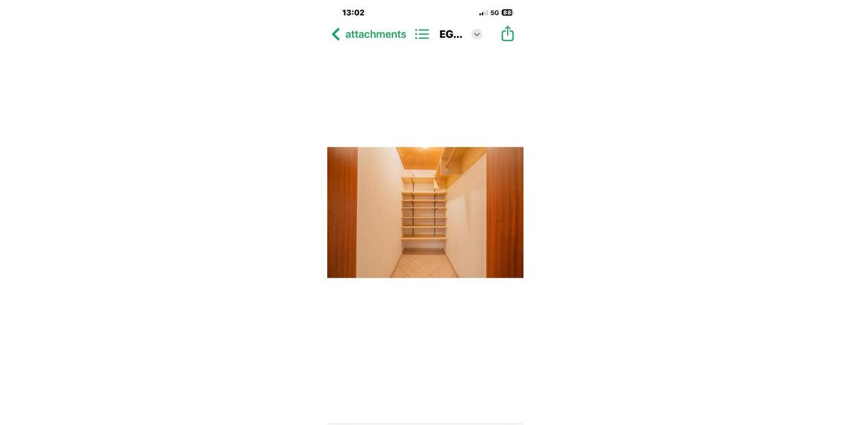 Erdgeschoßwohnung Filderstadt - 3 Zimmer, 70 m&sup2;, 1.000&euro; | Angebot:26043196