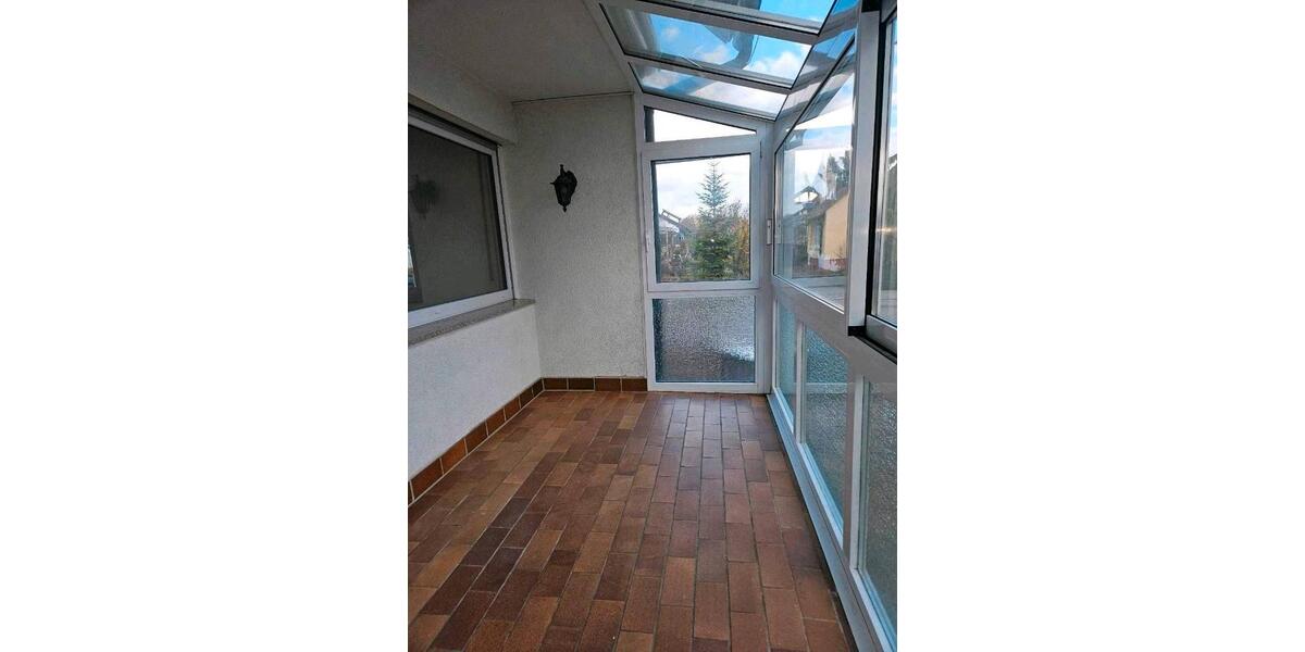 Erdgeschoßwohnung Herrenberg - 3.5 Zimmer, 90 m&sup2;, 1.400&euro; | Angebot:26041986