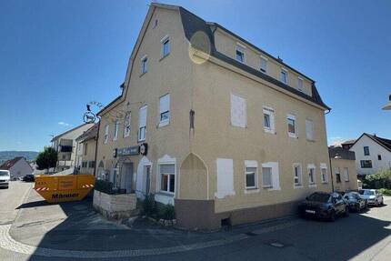 Haus Holzmaden - 3 Zimmer, 1 m&sup2;, 987.500&euro; | Angebot:26825320
