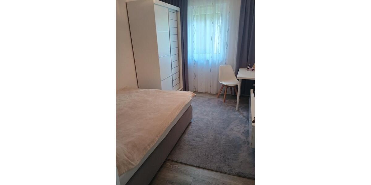 Erdgeschoßwohnung Wendlingen am Neckar - 3.5 Zimmer, 83 m&sup2;, 455.000&euro; | Angebot:25831343