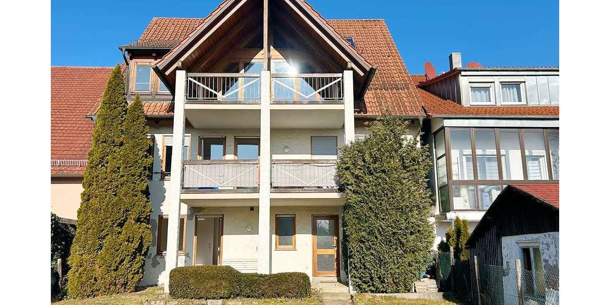 Einfamilienhaus Ehningen - 7.5 Zimmer, 217 m&sup2;, 780.000&euro; | Angebot:24700596