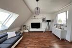 Maisonettenwohnung Pliezhausen - 2 Zimmer, 76 m&sup2;, 312.000&euro; | Angebot:26702024