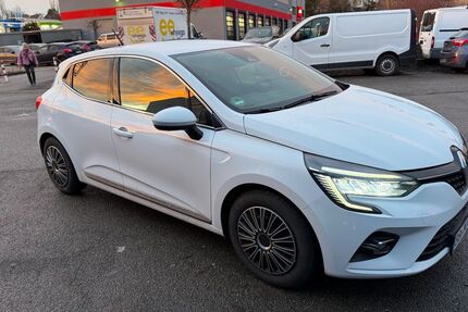 Renault Clio 61.000 km 11.599 &euro; Sindelfingen 71065