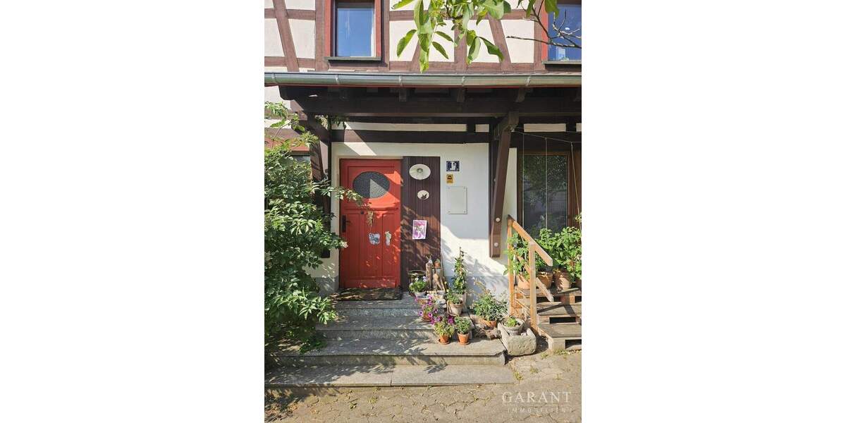 Bauernhaus, Landhaus Pliezhausen Rübgarten - 5 Zimmer, 220 m&sup2;, 499.000&euro; | Angebot:25802802