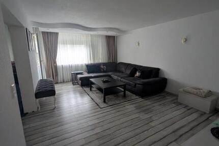 Wohnung Gärtringen - 4.5 Zimmer, 93 m&sup2;, 365.000&euro; | Angebot:26089220