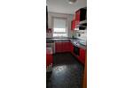 Dachgeschoßwohnung Ehningen - 3 Zimmer, 83 m&sup2;, 900&euro; | Angebot:27597266