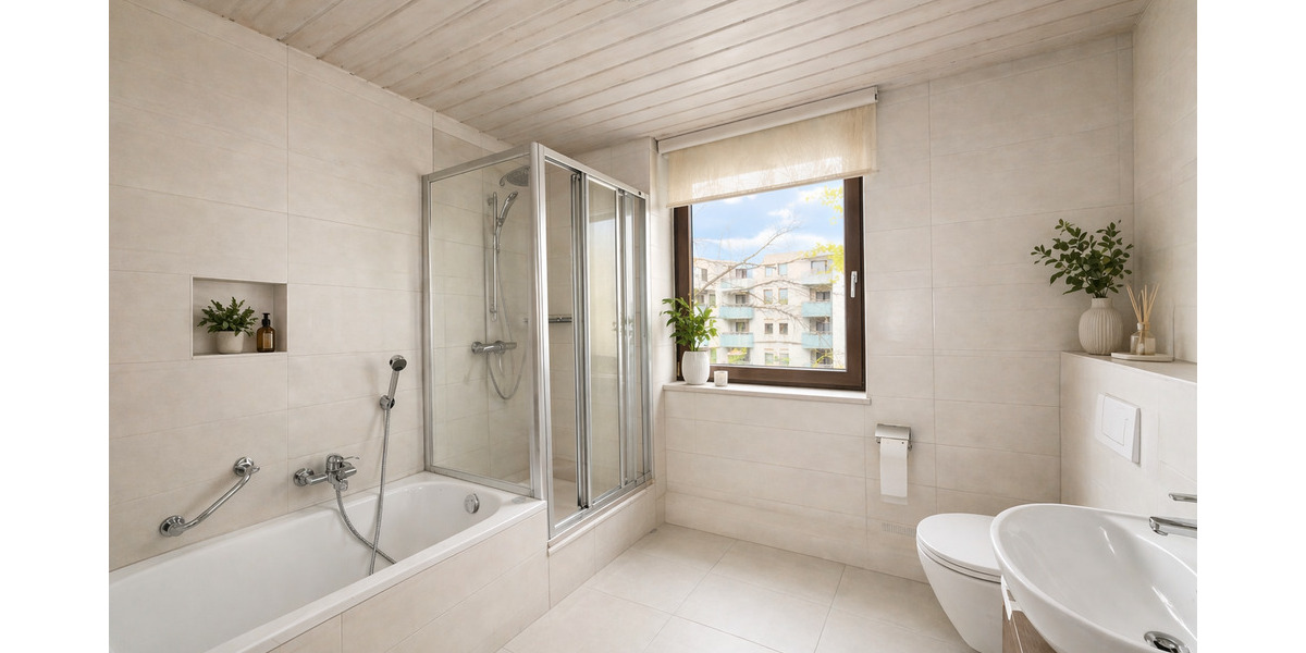 Reihenendhaus Sindelfingen Nord - 5 Zimmer, 150 m&sup2;, 625.000&euro; | Angebot:26499648