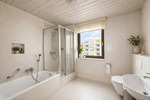 Reihenendhaus Sindelfingen Nord - 5 Zimmer, 150 m&sup2;, 625.000&euro; | Angebot:26499648