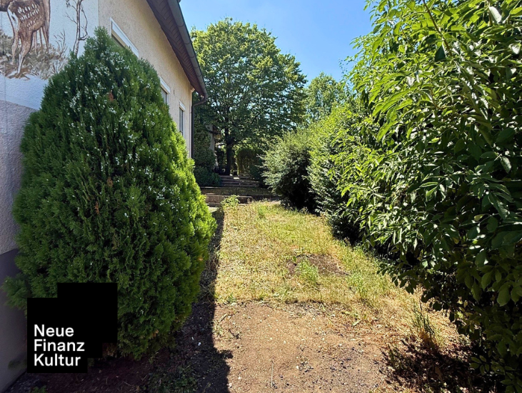 Einfamilienhaus Metzingen - 5 Zimmer, 142 m&sup2;, 1.800&euro; | Angebot:27037985