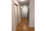 Etagenwohnung Bad Urach - 3 Zimmer, 77 m&sup2;, 295.000&euro; | Angebot:24997185
