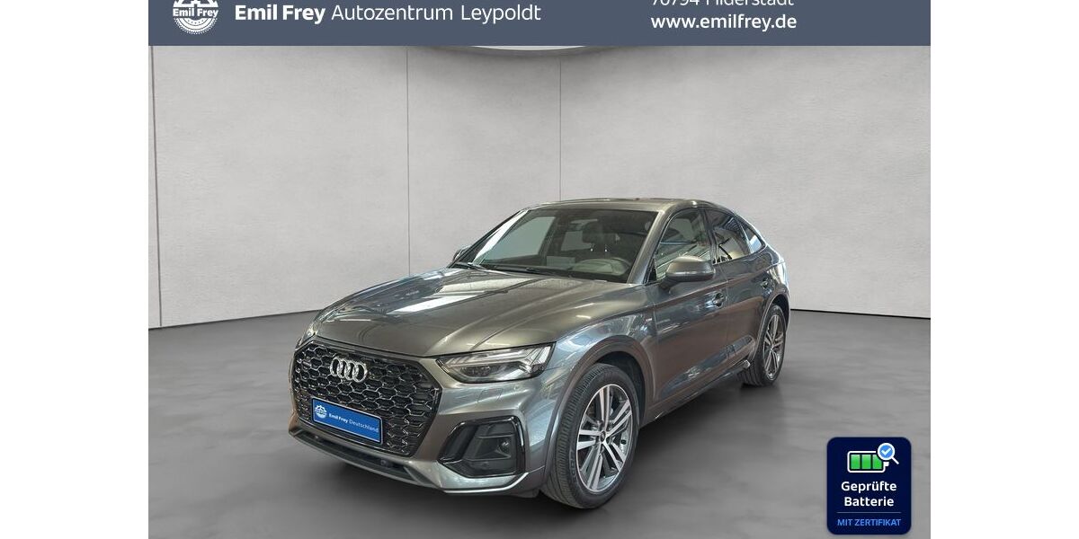 Audi Q5 99.690 km 33.890 &euro; Filderstadt 70794