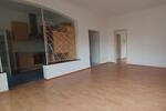 Erdgeschoßwohnung Burladingen - 3.5 Zimmer, 96 m&sup2;, 820&euro; | Angebot:25088759