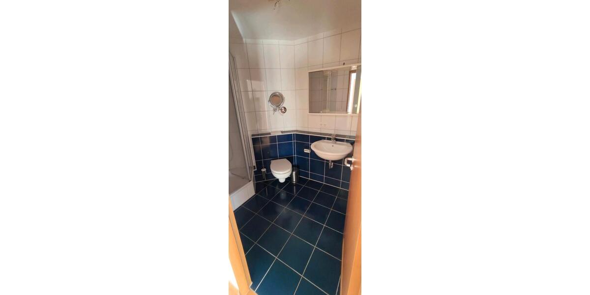 Etagenwohnung Filderstadt - 4 Zimmer, 95 m&sup2;, 414.000&euro; | Angebot:26096972